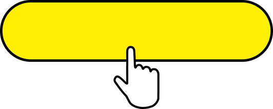 Click here button